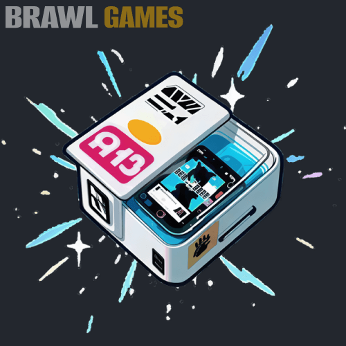 300+30 Monochromes logo