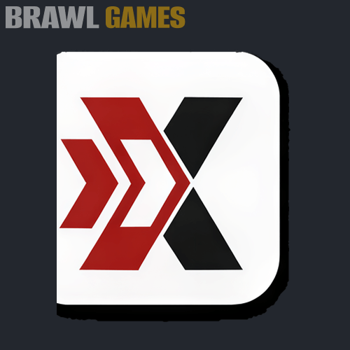 Коды подписки