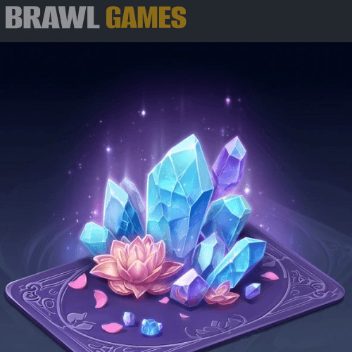 980+110 Oneiric Shard logo