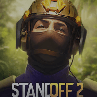 Standoff 2