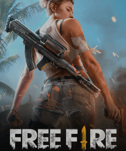 Free Fire