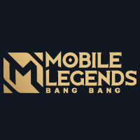 Mobile Legends: Bang Bang
