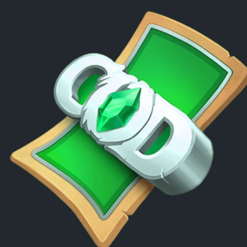 2$ Билет дракона