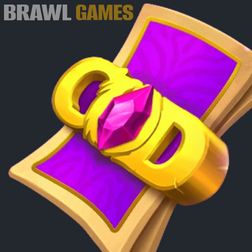 10$ Билет дракона