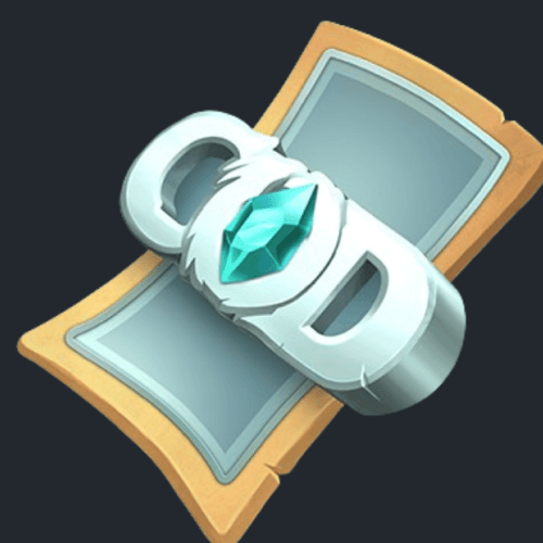 Билеты дракона