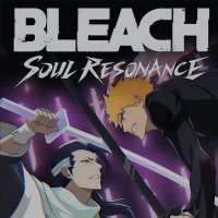 Bleach: Soul Resonance