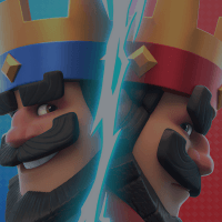 Clash Royale