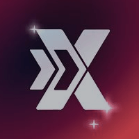 ExitLag logo