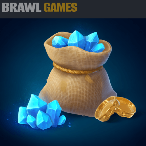 150+15 (165) 💎 (RU)