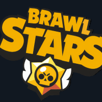 Brawl Stars