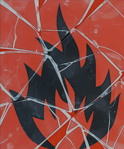 Oxide: Survival Island