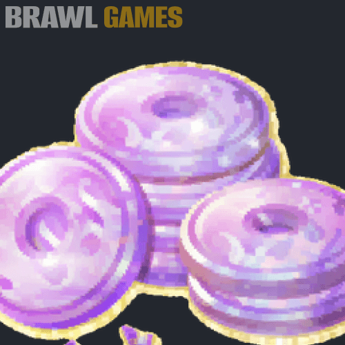 980 Spiritual Jade (APLUS ID)