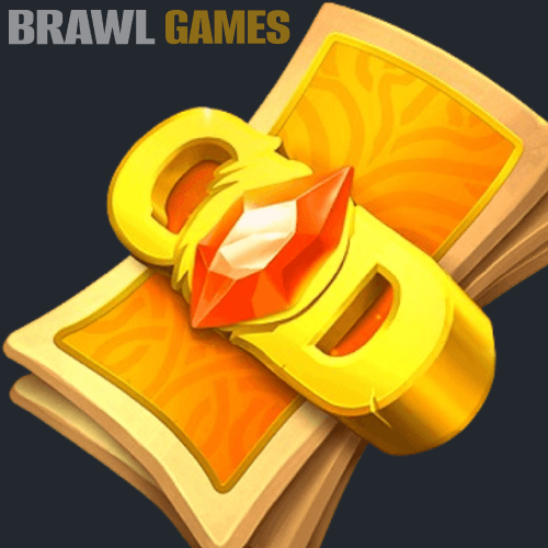 20$ Билет дракона