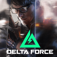 Delta Force