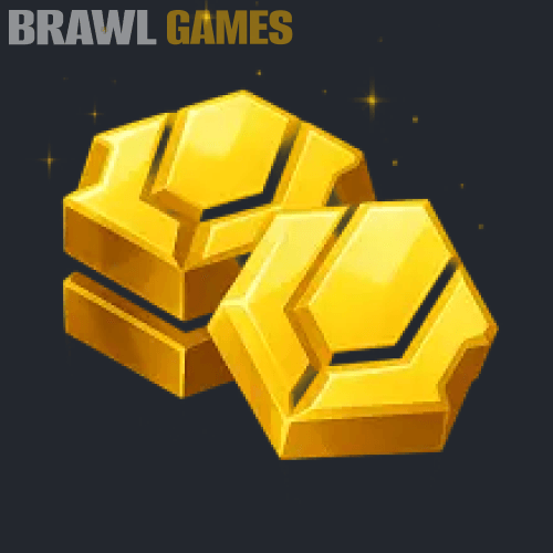 RP/VP (подарочные карты)