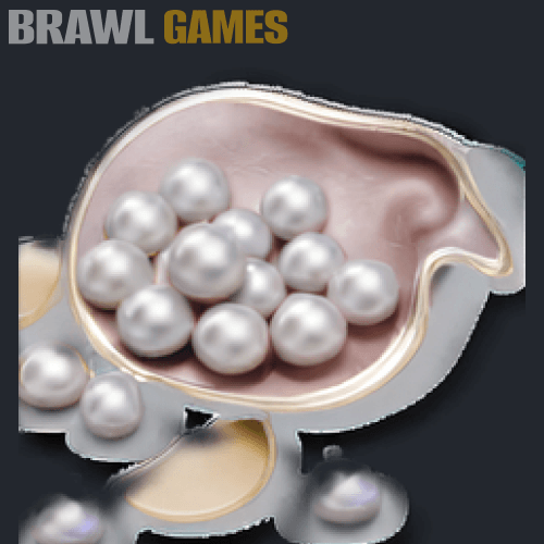 1800 Echo Beads 🚀