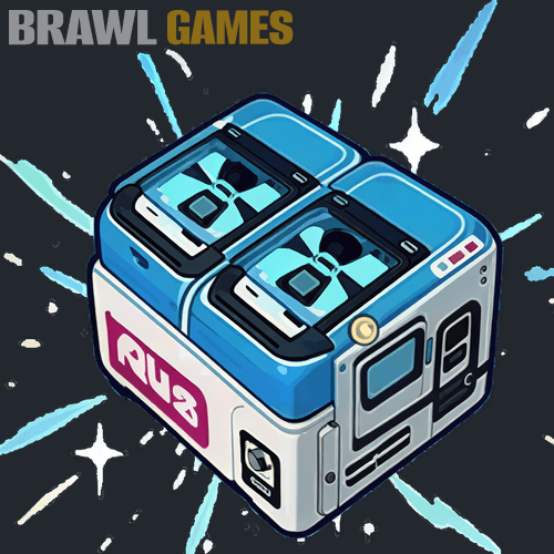 980+110 Monochromes logo