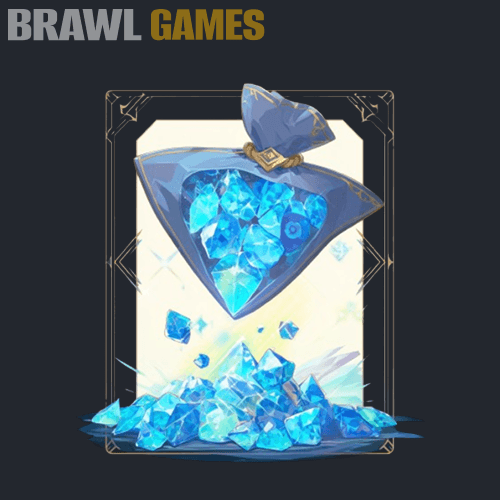 980+110 Crystals logo