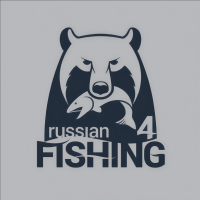 Russian Fishing 4