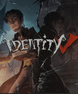 Identity V