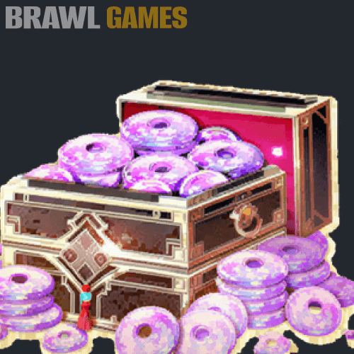 6480 Spiritual Jade (APLUS ID)