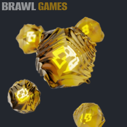 34+6 origimetry logo