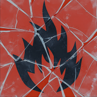 Oxide: Survival Island