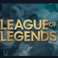 League of Legends