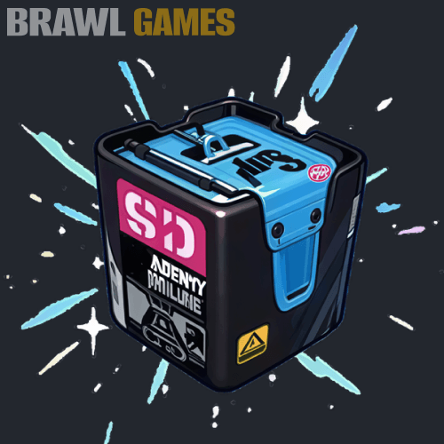 1980+260 Monochromes