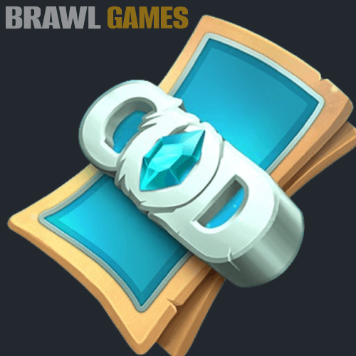 3$ Билет дракона