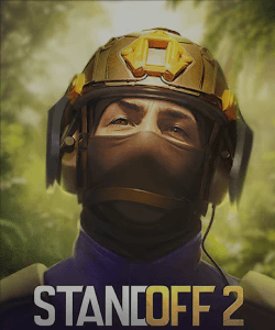 Standoff 2