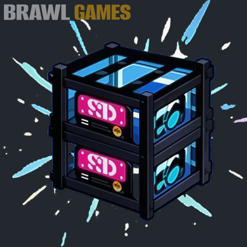 3280+600 Monochromes