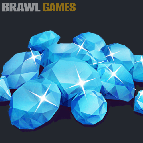 150+150 Diamonds (RU) logo