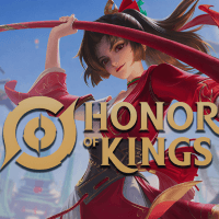 Honor of Kings