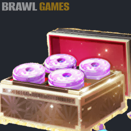 1980 Spiritual Jade (APLUS ID)