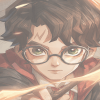 Harry Potter: Magic Awakened