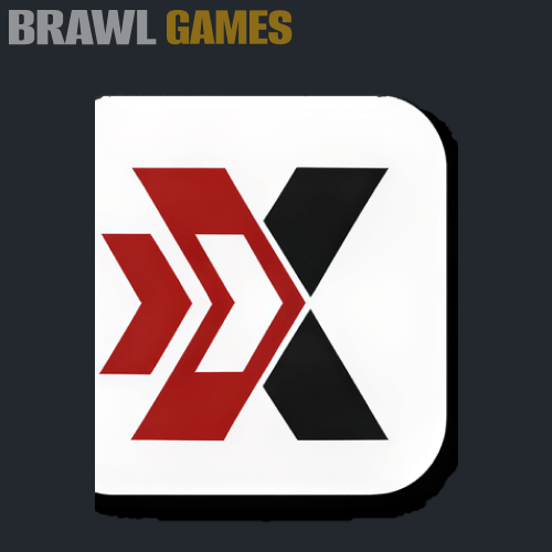 Код на 12 месяцев