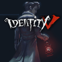 Identity V