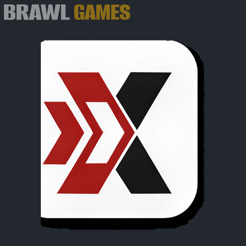 Код на 6 месяца