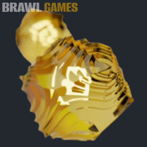 21+5 origimetry logo