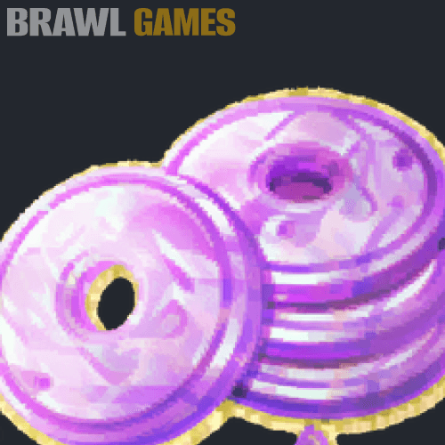 300 Spiritual Jade (APLUS ID)