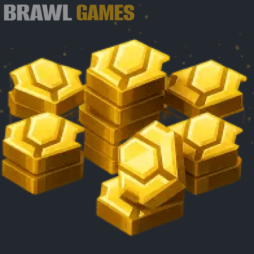 1240 VP (10€ gift card)