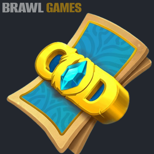 5$ Билет дракона