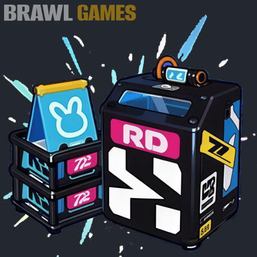 6480+1600 Monochromes