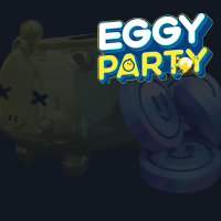 Eggy Party