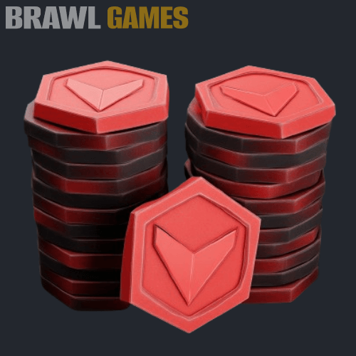 1520 VP (15€ gift card)