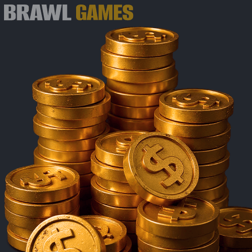 1675 coins (30% benefit)