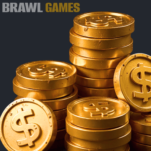 630 coins (25% benefit)