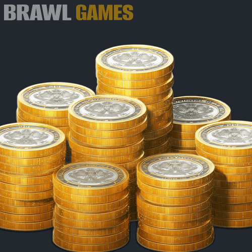 400 Кредитов (выгодно🔥)