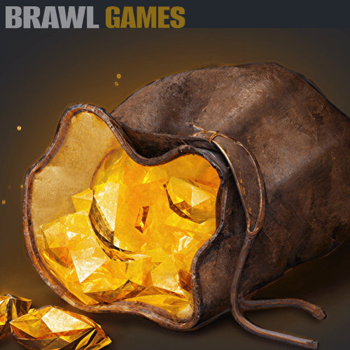 700 Кристаллов Дракона